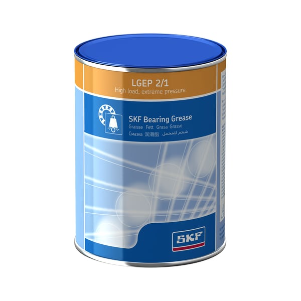 0901d196809a86e4 Png Highpreview