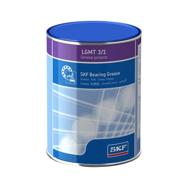 0901d196809a87bf Png Highpreview