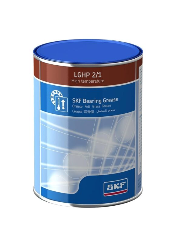 61l6jx7raxl. Ac Uf1000,1000 Ql80