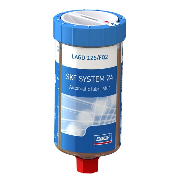 Lagd 125 Fq2