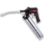 ΓΡΑΣΑΔΟΡΟΣ ΑΕΡΟΣ SG-400 M7 0.4KG