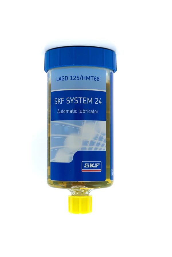 Skf2 2 B1ee0c8d 24d6 486b A010 27286e150f8e 2048x2048