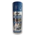 ΣΠΡΕΥ ΨΥΧΡΟ ΓΑΛΒΑΝΙΣΜΑ 400ML                                                                        