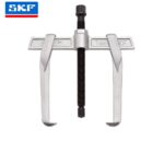ΕΞΩΛΚΕΑΣ ΔΙΠΟΔΟΣ ΑΝΑΣΤΡΕΨΙΜΟΣ TMMR 250F SKF