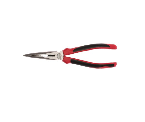 ΜΥΤΟΤΣΙΜΠΙΔΟ 8'' ΚΥΡΤΟ TENGTOOLS