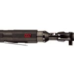 AEΡΟΚΑΣΤΑΝΙΑ M7 1/2'' (135Νm) ΝΕ443
