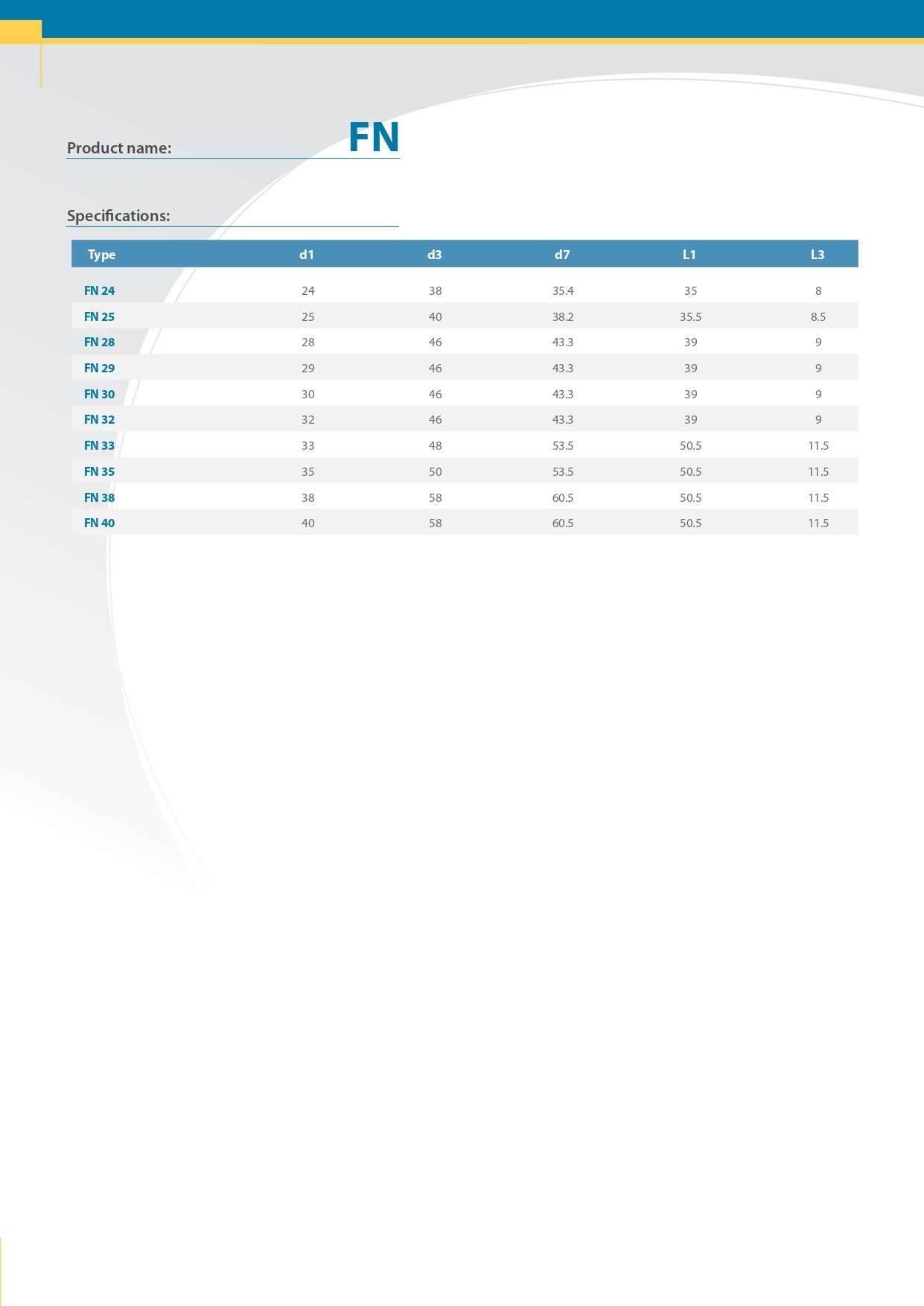 Fn ΚΑΤΑΛΟΓΟΣ Page 0002