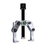 ΕΞΩΛΚΕΑΣ ΔΙΠΟΔΟΣ ΜΙΝΙ KUKKO 41-0