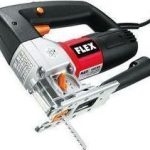 ΗΛΕΚΤΡΙΚΗ ΣΕΓΑ FLEX S 703 BVE 705 WATT