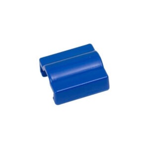 Klammer Fuer Kufe 1011878 03894
