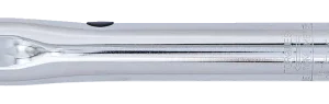988 02