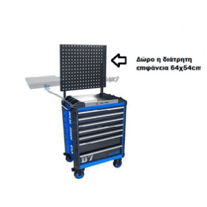 Kt 87sq3 13 1 600x600lk 3 With Bgc