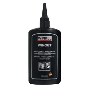 ΥΓΡΟ ΚΟΠΗΣ WINCUT 460GR