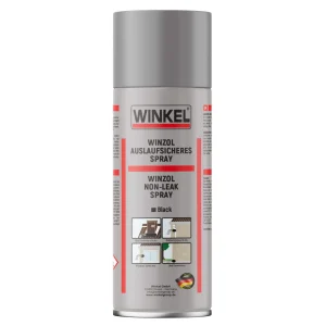 ΣΠΡΕΥ ΣΦΡΑΓΙΣΤΙΚΟ ΚΑΟΥΤΣΟΥΚ WINZOL WINKEL 500ML