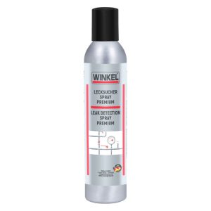 ΣΠΡΕΥ ΑΝΙΧΝΕΥΣΗΣ ΔΙΑΡΡΟΩΝ PREMIUM WINKEL 400ML