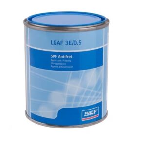 ΠΑΣΤΑ ΜΟΝΤΑΡΙΣΜΑΤΟΣ LGAF 3E/0.5 SKF