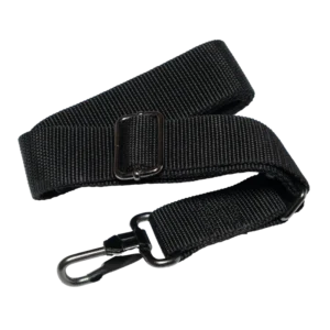 0940109a5e09a312 Png Highpreview 800