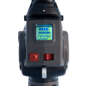 09aabbfe37a3d748 Png Highpreview 800 Removebg Preview