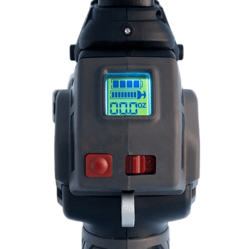 09aabbfe37a3d748 Png Highpreview 800 Removebg Preview