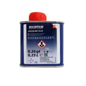 Fuchs Maintain Gasoline Plus 250ml 2