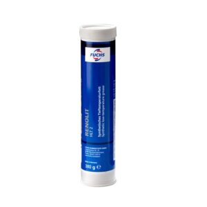 ΓΡΑΣΟ ΣΥΝΘΕΤΙΚΟ RENOLIT HLT 2 (FLOTTWEG) 380GR