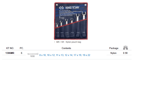 Screenshot 2025 02 19 At 14 26 18 322.pdf