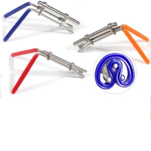 81jtl9s9j5l. Ac Sl1500