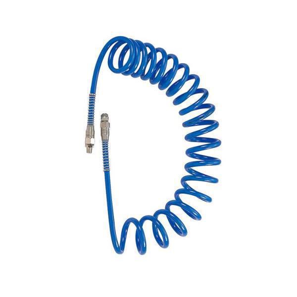ΣΠΙΡΑΛ ΑΕΡΟΣ PU 8x12mm 10m M7-SD23110