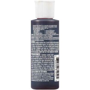 Permatex Ultra Slick Engine Assembly Lube 4 Oz 81950 2