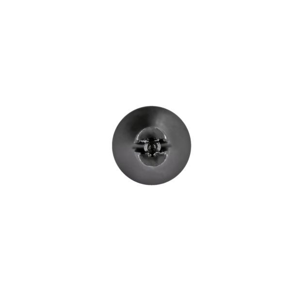 44596 21 0 E Segment Innenauszieher 349855