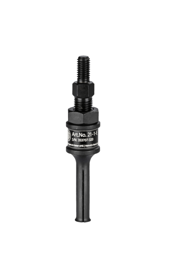 ΕΞΩΛΚΕΑΣ ΕΣΩΤΕΡΙΚΩΝ ΔΑΚΤΥΛΙΔΙΩΝ KUKKO 21-1-E (12-16mm)