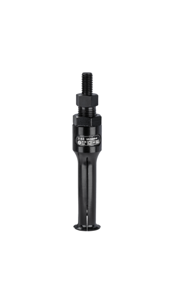 ΕΞΩΛΚΕΑΣ ΕΣΩΤΕΡΙΚΩΝ ΔΑΚΤΥΛΙΔΙΩΝ KUKKO 21-4-E (24-34mm)