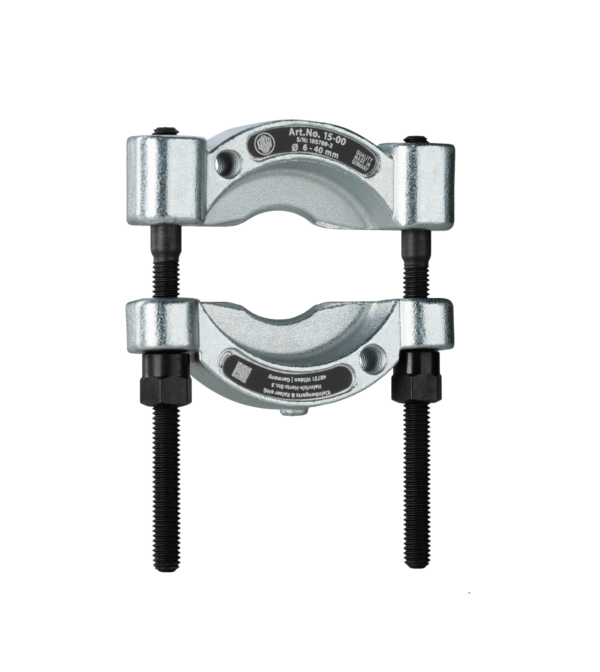 ΕΞΩΛΚΕΑΣ ΟΠΙΣΘΙΑΣ ΕΛΞΗΣ KUKKO 15-00 (6-46mm)