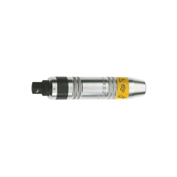ΚΑΤΣΑΒΙΔΙ ΧΤΥΠΗΤΟ 1/2'' FACOM NS.260A