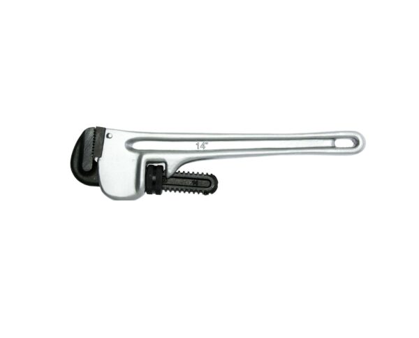 ΚΑΒΟΥΡΑΣ ΑΛΟΥΜΙΝΙΟΥ 14'' TENGTOOLS PW14A