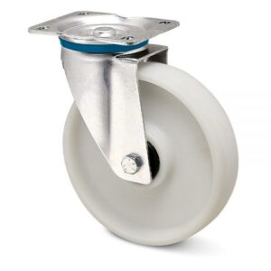 Anokseidoti Inox Peristrefomeni Roda Me Troxo Apo Nylon Fiber Glass Gia Thermokrasies Mexri 180c 480x480