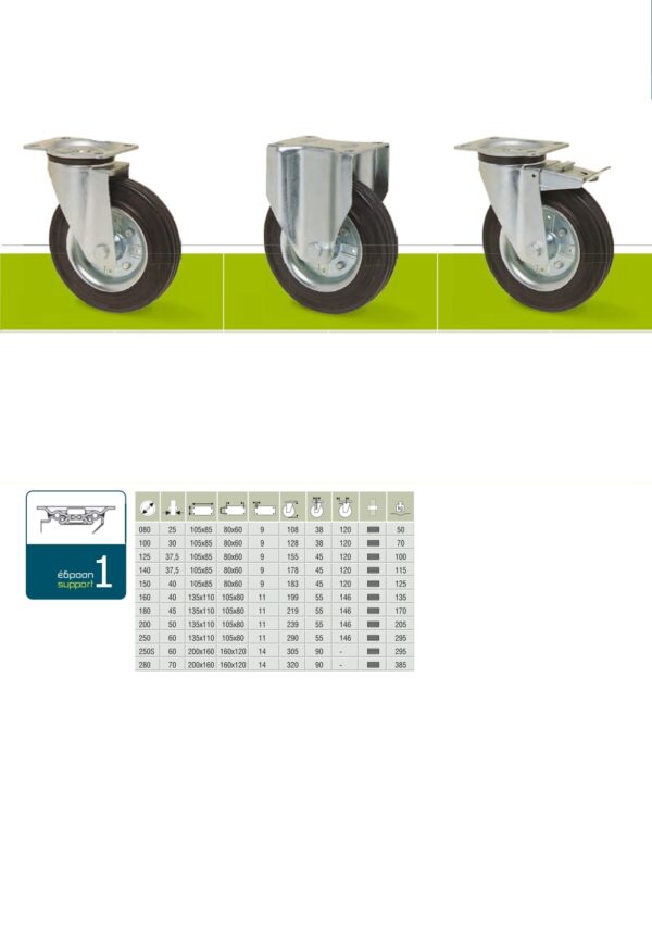 New Rodasa Catalogue 17 19 Aaaaaa Page 0002