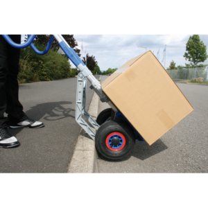 101 1 875 Stuetzkufe Gross 86589