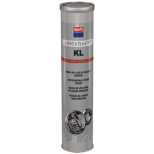 Kr 15403 600x600