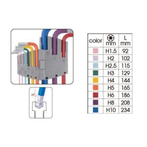 Kt 20109mw 1 600x600