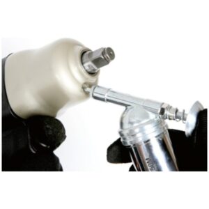 B 1750m 2 600x600 1 300x300