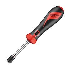 ΚΑΤΣΑΒΙΔΙ ΡΟΠΗΣ 1-5Nm TENGTOOLS 149TSD 1/4''