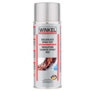 Winkel W150148