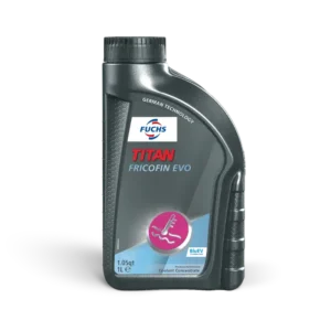 5649957074 W640 H640 Fuchs Maintain Fricofin