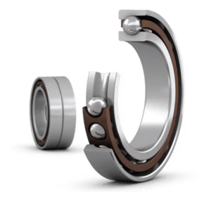 094e929c513cdd93 Png Highpreview