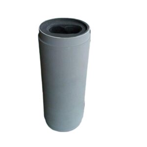 Backgrounderaser 20251110 105428453