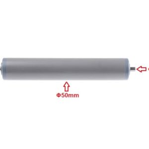 ΡΑΟΥΛΑ ΜΕΤΑΦΟΡΑΣ ΠΛΑΣΤΙΚΑ