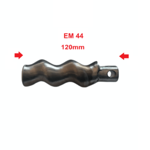 ΡΟΤΟΡΑΣ ΕΜ 44