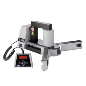 0901d196809266b7 Png Highpreview 800