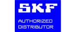 Skf Logo Brands Skf Logo Brands